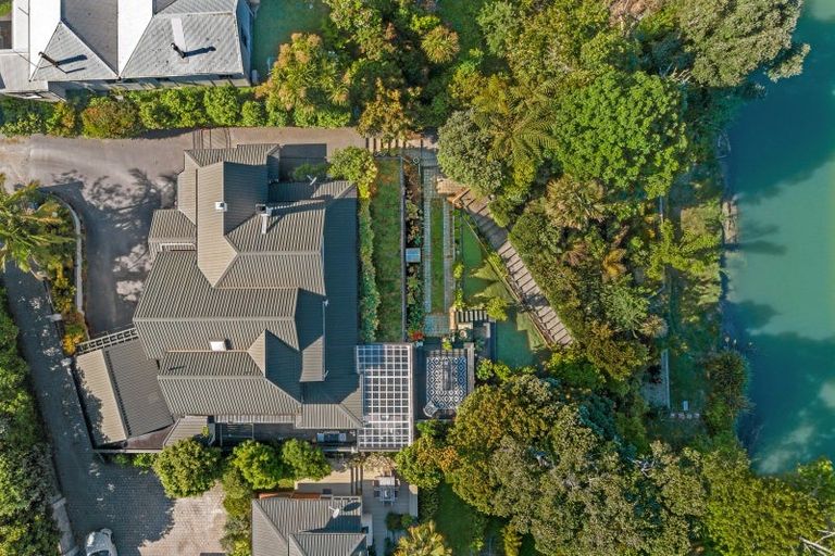 Photo of property in 31 Haronga Road, Inner Kaiti, Gisborne, 4010