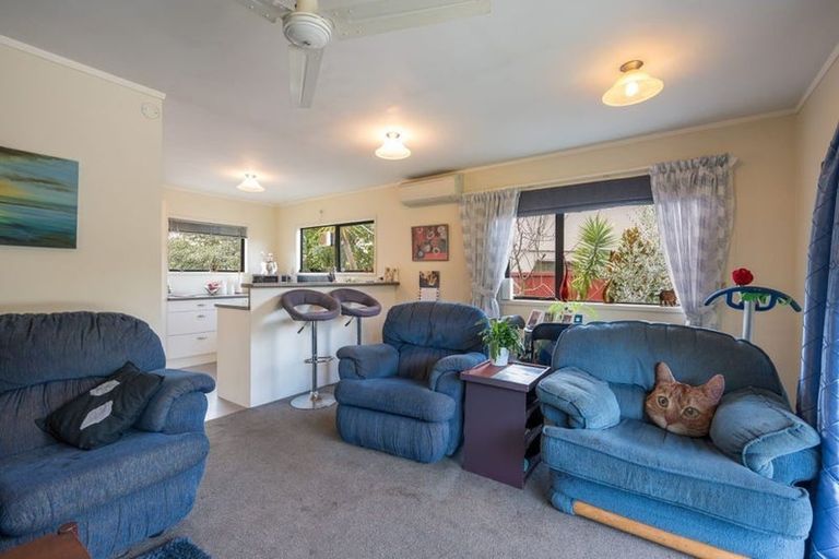 Photo of property in 34 Crescent Street, Richmond, 7020