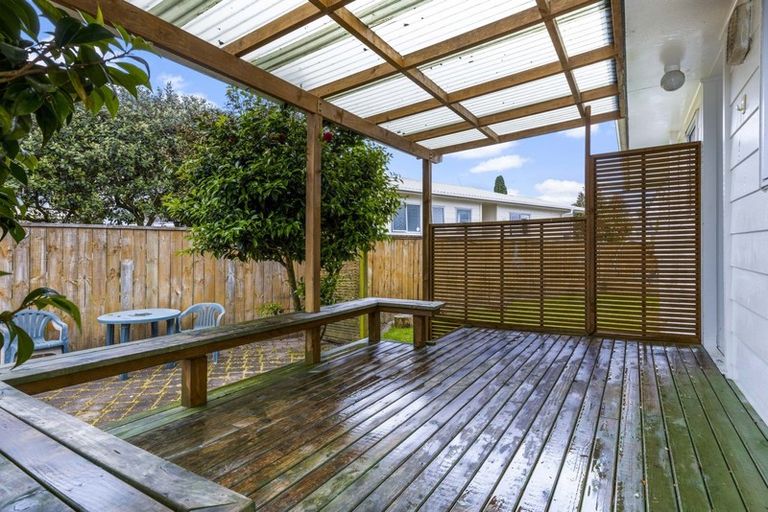 Photo of property in 2 Bradley Place, Nawton, Hamilton, 3200