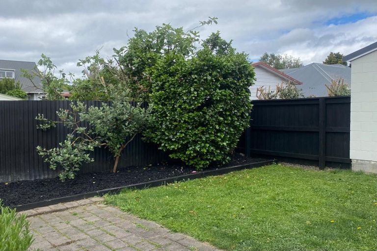 Photo of property in 5/30b Nortons Road, Avonhead, Christchurch, 8042