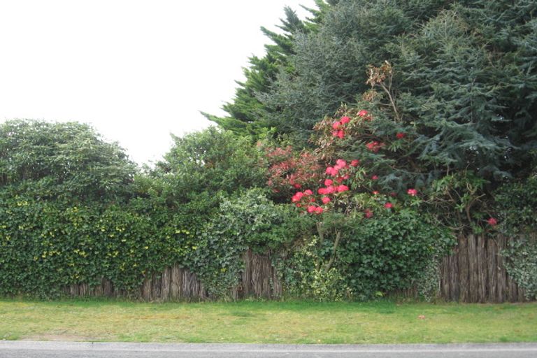 Photo of property in 8 Laughton Street, Taupo, 3330