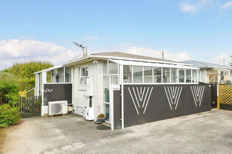 Photo of property in 14d Grey Street, Glenholme, Rotorua, 3010