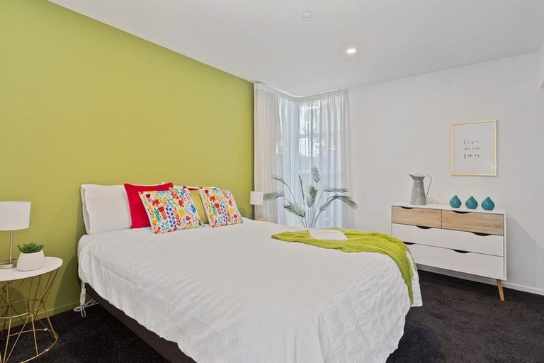 Photo of property in 6/46 Esplanade, Sumner, Christchurch, 8081