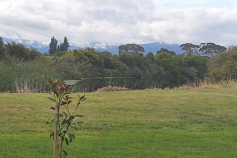 Photo of property in 21a Hardings Road, Riverlands, Blenheim, 7274