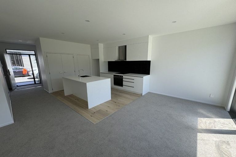 Photo of property in 11 Houhere Street, Paraparaumu, 5032