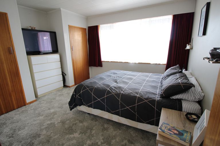 Photo of property in 1a Marslin Street, Alexandra, 9320