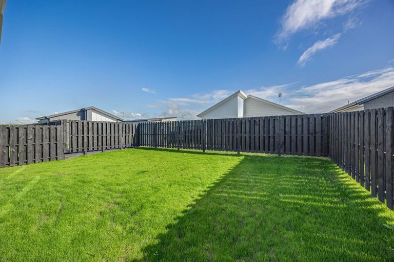 Photo of property in 5 Pa Ariki Road, Te Kauwhata, 3710