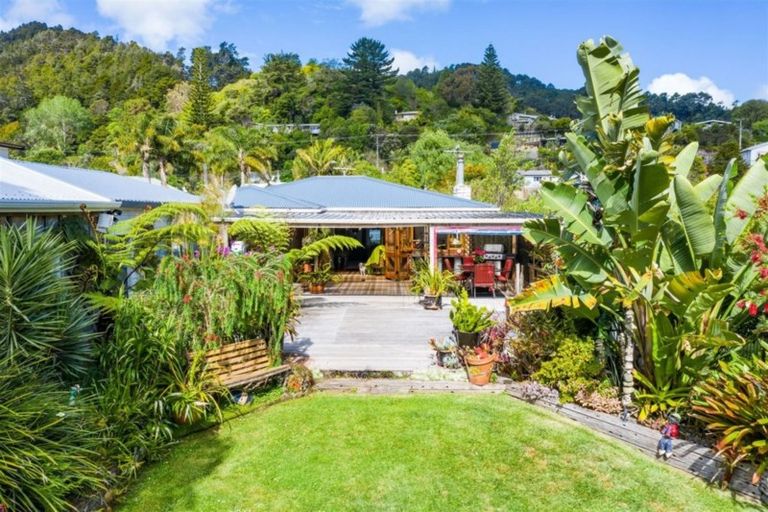 Photo of property in 41 Ewing Road, Riverside, Whangarei, 0112