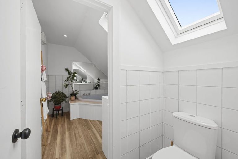 Photo of property in 2/14 Wakatu Avenue, Moncks Bay, Christchurch, 8081