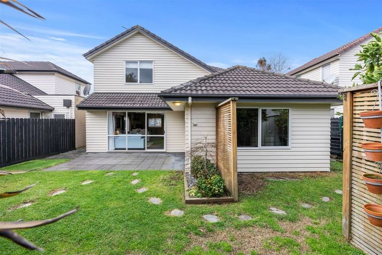 Photo of property in 4 Ritchie Crescent, Takanini, 2112