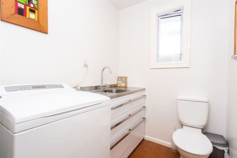 Photo of property in 620 Old Tai Tapu Road, Tai Tapu, Christchurch, 7672