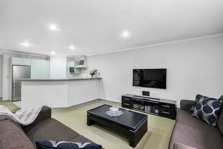 Photo of property in 4 San Domingo Rise, Henderson, Auckland, 0612
