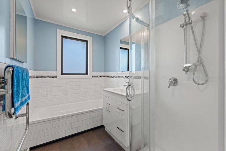 Photo of property in 13 Baker Street, New Brighton, Christchurch, 8083