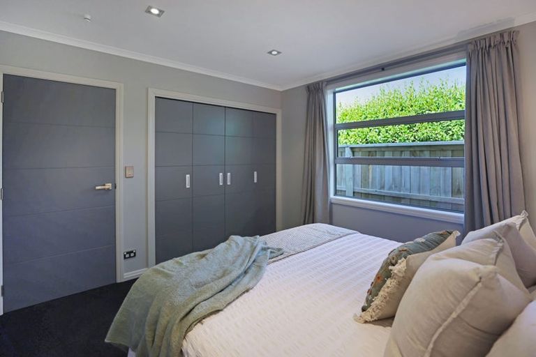 Photo of property in 3 Elmwood Grove, Tinwald, Ashburton, 7700