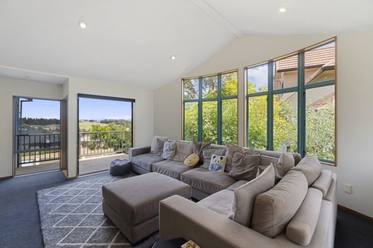 Photo of property in 13 West Ridge Drive, Western Heights, Hamilton, 3200