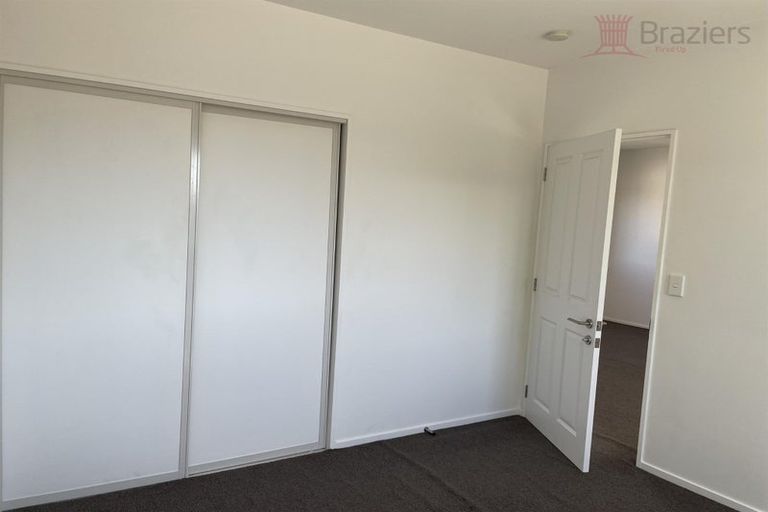 Photo of property in 1/335 Manchester Street, Christchurch Central, Christchurch, 8013