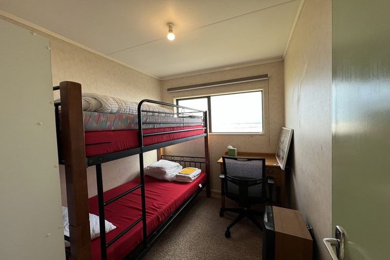 Photo of property in 11a Beach Road, Mokau, 4376