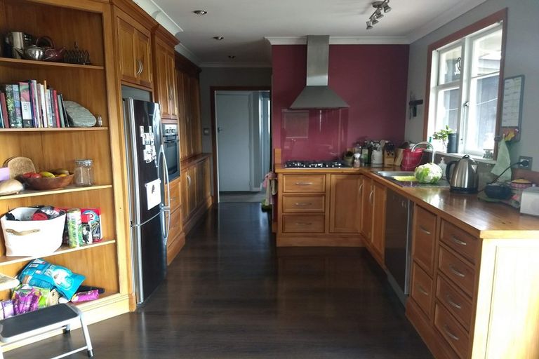 Photo of property in 7 North Street, Redwoodtown, Blenheim, 7201