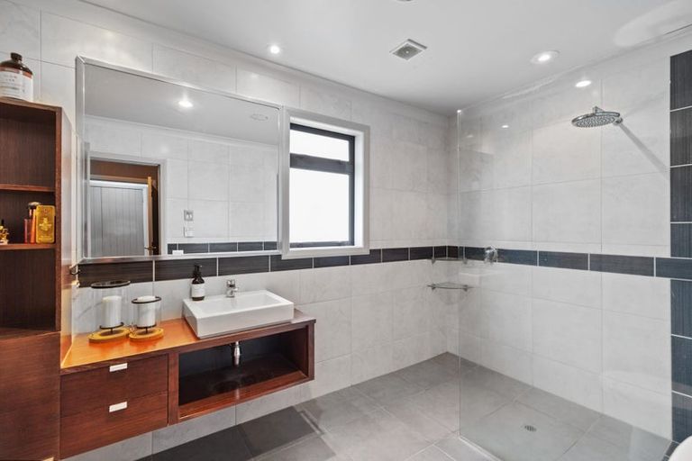 Photo of property in 2 Dornoch Lane, Morrinsville, 3300