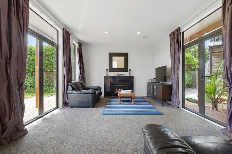 Photo of property in 1337 Kaiaua Road, Mangatangi, Pokeno, 2473