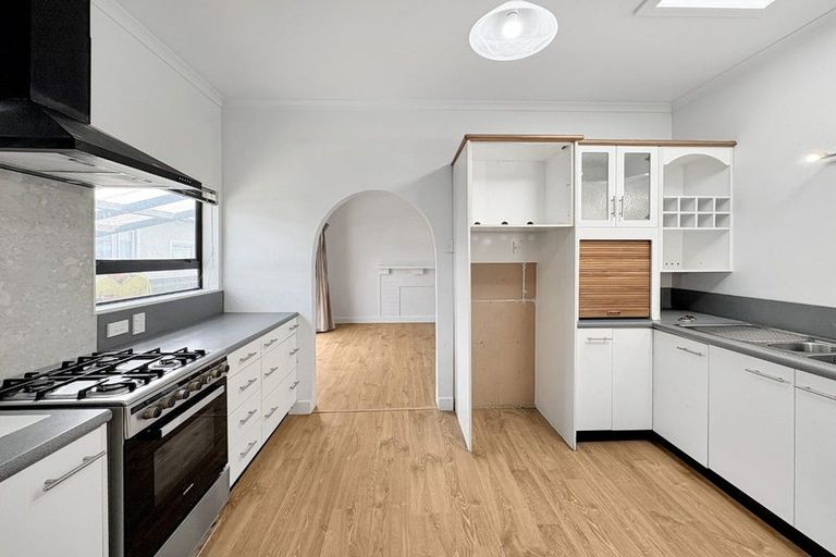 Photo of property in 31 Mitchell Street, Aramoho, Whanganui, 4500