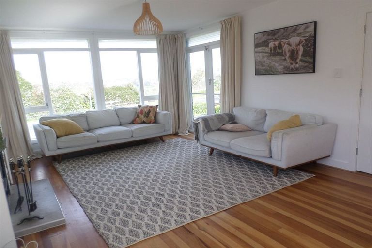 Photo of property in 1663 Cambridge Road, Te Awamutu, 3800