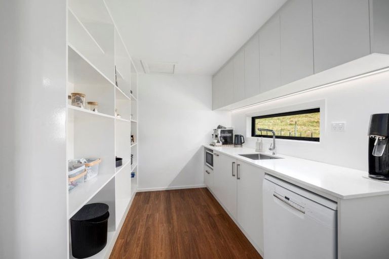 Photo of property in 704 Kaharoa Road, Hamurana, Rotorua, 3096