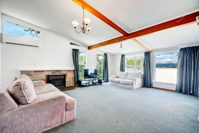 Photo of property in 19 Chorley Avenue, Massey, Auckland, 0614