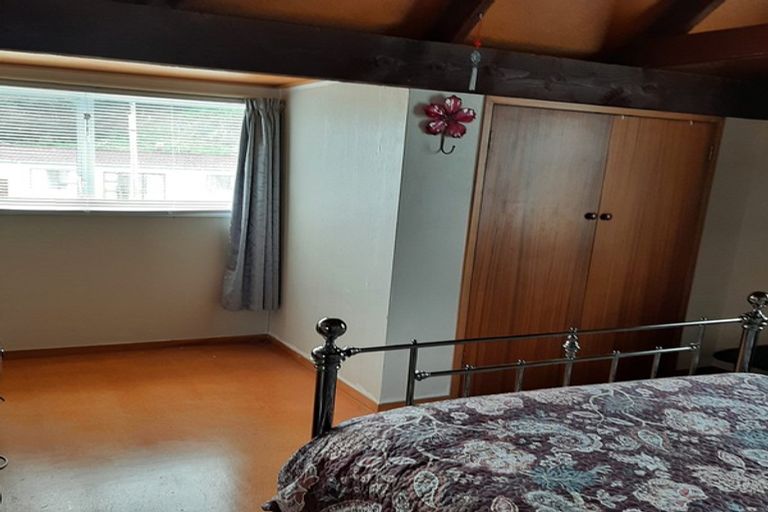 Photo of property in 300a Fenton Street, Thames, 3500