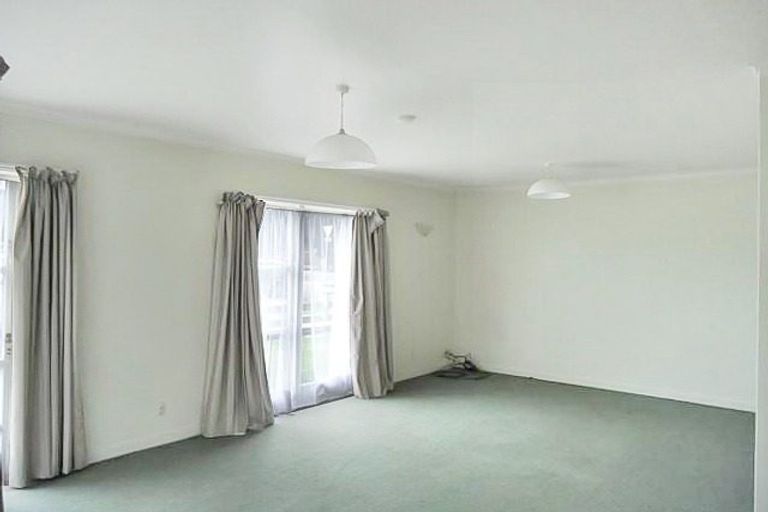Photo of property in 1/610 High Street, Boulcott, Lower Hutt, 5010