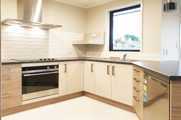 Photo of property in 9b Windsor Terrace, Taradale, Napier, 4112