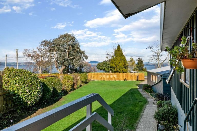 Photo of property in 651 Hamurana Road, Hamurana, Rotorua, 3097