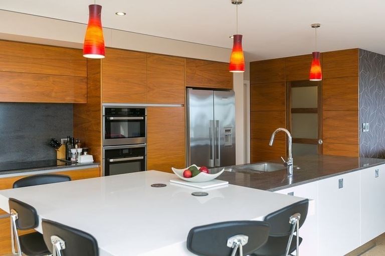 Photo of property in 3 Sunset Street, Bell Block, New Plymouth, 4312