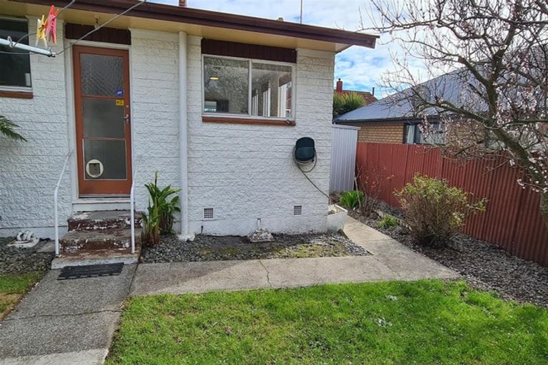 Photo of property in 2/374b Pages Road, Aranui, Christchurch, 8061