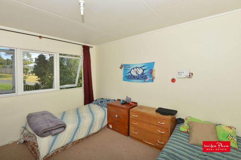 Photo of property in 12 Raurimu Avenue, Onerahi, Whangarei, 0110