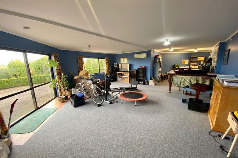 Photo of property in 15 Arthur Terrace, Balclutha, 9230