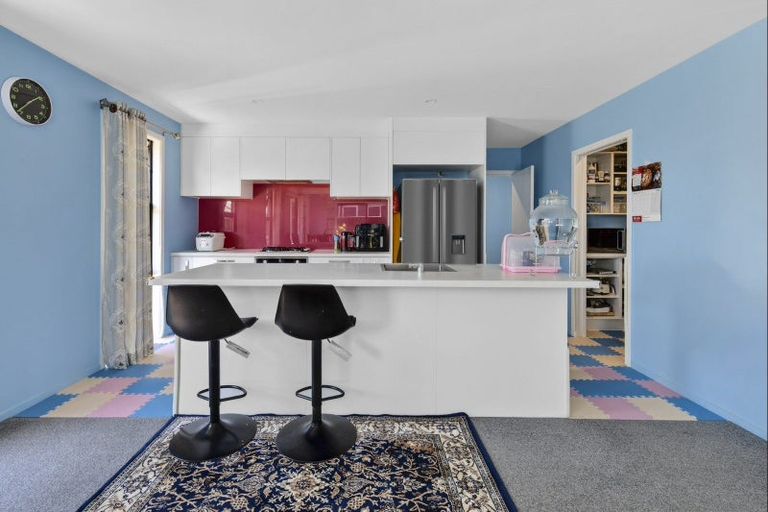 Photo of property in 9 Kuini Place, Motueka, 7120