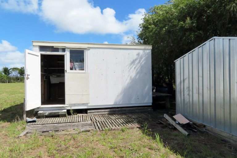 Photo of property in 61 Arawhata Road, Kaingaroa, Kaitaia, 0483