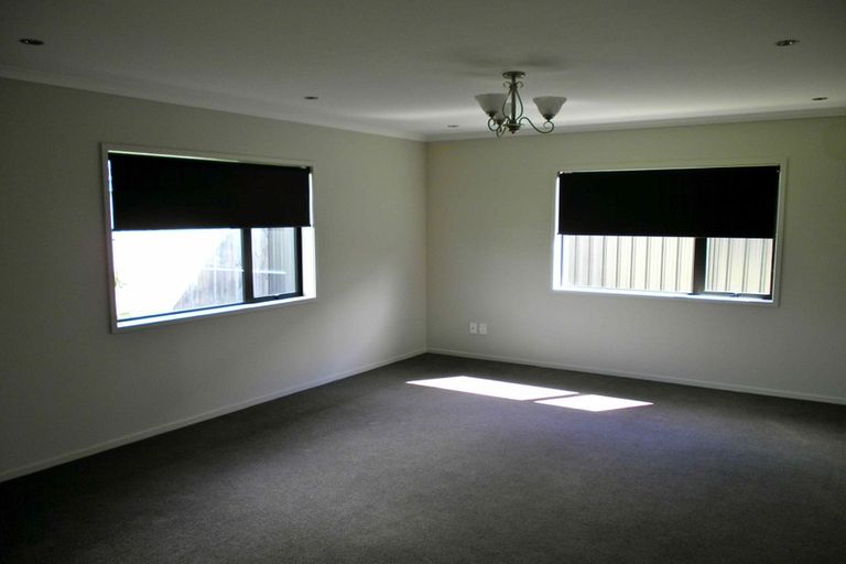 Photo of property in 1104a Outram Road, Akina, Hastings, 4122