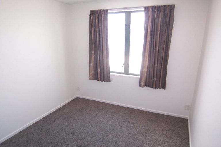 Photo of property in 2/2 Rex Street, Riccarton, Christchurch, 8041