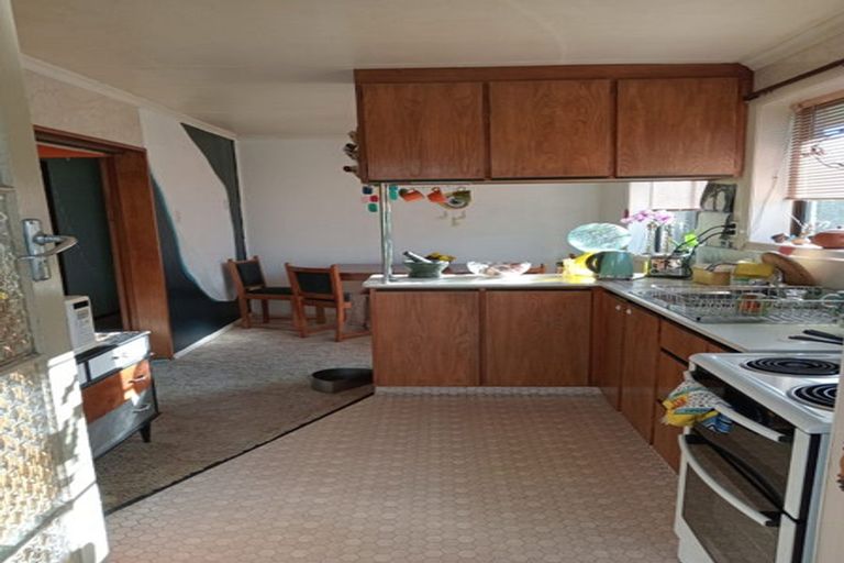 Photo of property in 7 Allenby Avenue, Liberton, Dunedin, 9010