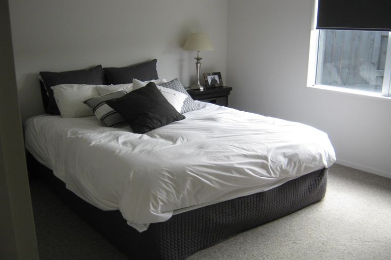 Photo of property in 4 Cullen Court, Palmerston North, 4410