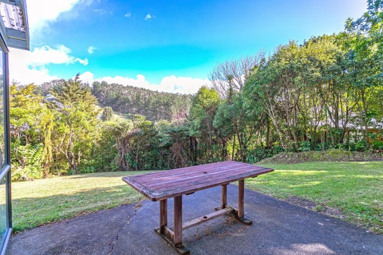 Photo of property in 160 Bambury Place, Onemana, Whangamata, 3691