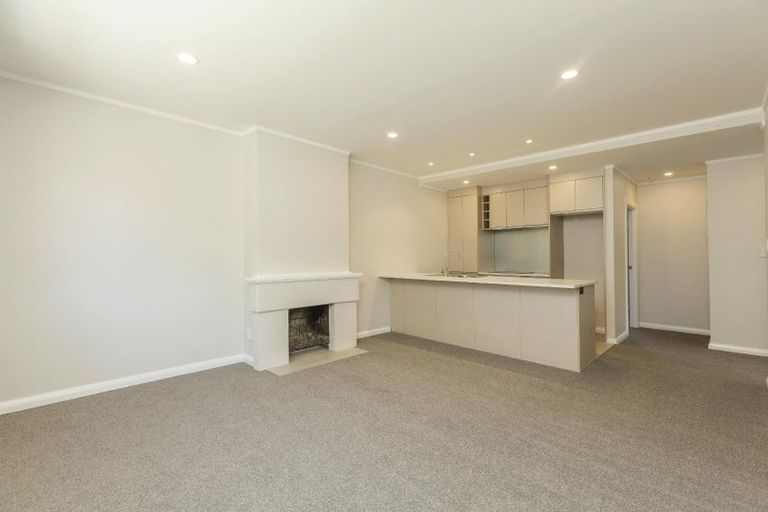 Photo of property in 106 Manukau Road, Epsom, Auckland, 1023