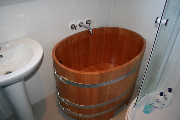 Photo of property in 37 Aynsley Street, Parkside, Timaru, 7910