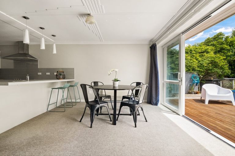Photo of property in 2 Rona Street, Saint Kilda, Dunedin, 9012