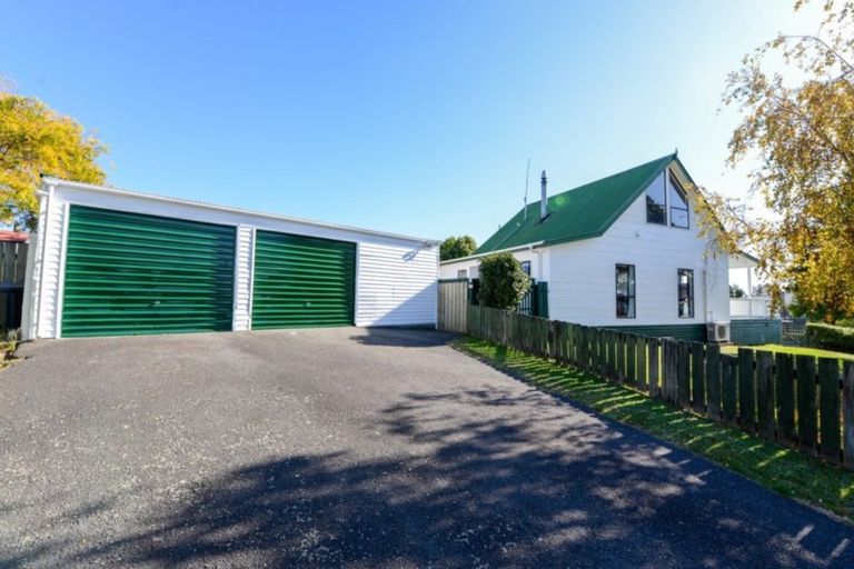 Photo of property in 26 Pohutukawa Drive, Owhata, Rotorua, 3010