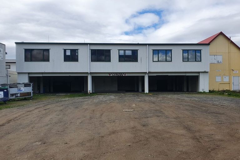 Photo of property in 6d Main Road, Fairfield, Dunedin, 9018