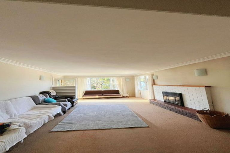 Photo of property in 26 Awaruku Road, Torbay, Auckland, 0630