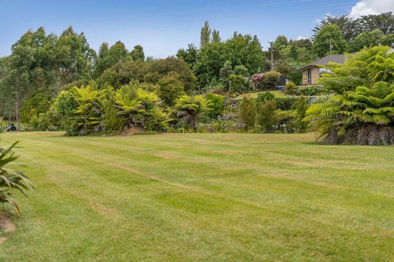 Photo of property in 2666d Waihi Whangamata Road, Whangamata, 3691